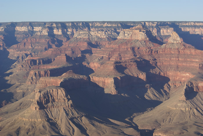 Grand Canyon